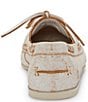 Lucky Brand undefined, 00000000_zi_53c13324-f53f-4154-8196-cd79c0bb1ef0__03_ai - undefined