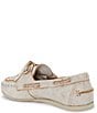 Lucky Brand undefined, 00000000_zi_53c13324-f53f-4154-8196-cd79c0bb1ef0__04_ai - undefined