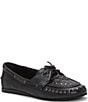 Lucky Brand undefined, 00000000_zi_54857ecb-22ff-4d52-827d-c4dce4a4fde2 - undefined