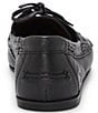 Lucky Brand undefined, 00000000_zi_54857ecb-22ff-4d52-827d-c4dce4a4fde2__03_ai - undefined