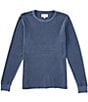 Lucky Brand Thermal T-Shirt - Image 2