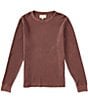 Lucky Brand Thermal T-Shirt - Image 1