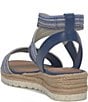 Lucky Brand undefined, 00000000_zi_5a78c5c5-5ebc-4337-a623-8e3d511f5931__04_ai - undefined