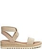 Lucky Brand undefined, 00000000_zi_bef9b3b3-2f47-4e30-baef-b5a6e54cfae3__01_ai - undefined