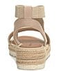 Lucky Brand undefined, 00000000_zi_bef9b3b3-2f47-4e30-baef-b5a6e54cfae3__03_ai - undefined