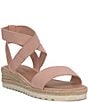 Lucky Brand undefined, 00000000_zi_cb4e2628-19b3-4aa5-8105-78fe990bd78b - undefined
