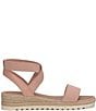 Lucky Brand undefined, 00000000_zi_cb4e2628-19b3-4aa5-8105-78fe990bd78b__01_ai - undefined
