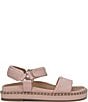 Lucky Brand undefined, 00000000_zi_9c7e5467-a4fd-4977-a227-fd643f103263__01_ai - undefined