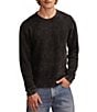 Lucky Brand Waffle Knit Long Sleeve Sweater - Image 1