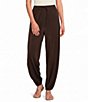 Lucy Paris Jasmin Pull On Bubble Pant - Image 1