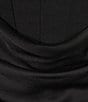 Lulus Tarni Strapless Mini Dress - Image 4