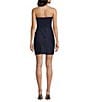 Lulus Tarni Strapless Mini Dress - Image 5