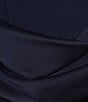 Lulus Tarni Strapless Mini Dress - Image 6