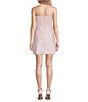 Lulus Tarni Strapless Mini Dress - Image 2