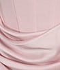 Lulus Tarni Strapless Mini Dress - Image 3