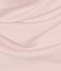 Lulus Tarni Strapless Square Neck Maxi Dress, Color:Light Pink - Image 3