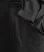 Lulus Wendy Waterfall Ruffle Mini Dress - Image 3
