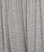 Lunya Organic Pima Cotton Wide Leg Pants - Image 3