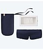Lunya Washable Silk Sleep Mask - Image 1