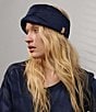Lunya Washable Silk Sleep Mask - Image 3