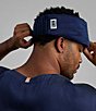 Lunya Washable Silk Sleep Mask - Image 5
