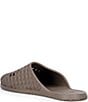 Lusso Cloud Women's Rosa Waffle Embossed EVA Mules - Image 4