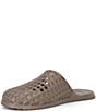 Lusso Cloud Women's Rosa Waffle Embossed EVA Mules - Image 6