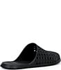 Lusso Cloud Women's Rosa Waffle Embossed EVA Mules - Image 3