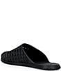 Lusso Cloud Women's Rosa Waffle Embossed EVA Mules - Image 5