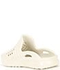 Lusso Cloud undefined, 00000000_zi_45e74cde-1d33-478e-92fc-40c90b925e4b__02_ai - undefined