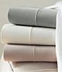 Luxury Hotel 600 Thread-Count Supima Cotton with FabFit Technology ...