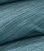 Color:Teal - Image 2 - Aston Comforter Mini Set