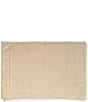 Luxury Hotel Resort Collection Bath Mat - Image 1