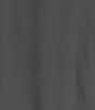 M Made in Italy Silky Scoop Neck Sleeveless Top - Image 4
