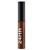 MAC Studio Fix 24-Hour Smooth Wear Concealer, Color:NW60 - Image 2