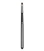 MAC undefined, 00525097_zi - undefined