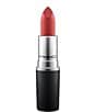 Color:Smoked Almond - Image 1 - Amplified Lipstick