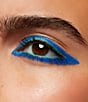 MAC Colour Excess Gel Pencil Eye Liner, Color:Perpetual Shock - Image 4