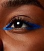 MAC Colour Excess Gel Pencil Eye Liner, Color:Perpetual Shock - Image 5