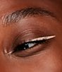 MAC Colour Excess Gel Pencil Eye Liner, Color:Full Sleeve - Image 4