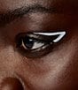 MAC Colour Excess Gel Pencil Eye Liner, Color:Incorruptible - Image 5