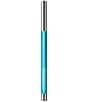 MAC Colour Excess Gel Pencil Eye Liner, Color:Blueberry Milk - Image 3