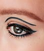 MAC Colour Excess Gel Pencil Eye Liner, Color:Hell Bent - Image 3