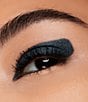 MAC Colour Excess Gel Pencil Eye Liner, Color:Hell Bent - Image 4