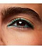 Color:The Last Word - Image 3 - Colour Excess Gel Pencil Eye Liner