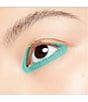 Color:The Last Word - Image 4 - Colour Excess Gel Pencil Eye Liner