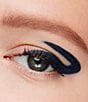 MAC Colour Excess Gel Pencil Eye Liner, Color:Stay the Night - Image 4