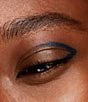 MAC Colour Excess Gel Pencil Eye Liner, Color:Stay the Night - Image 5