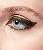 MAC Colour Excess Gel Pencil Eye Liner, Color:Serial Monogamist - Image 4