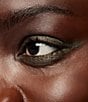 MAC Colour Excess Gel Pencil Eye Liner, Color:Serial Monogamist - Image 5